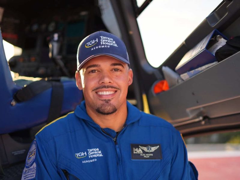 494329461_1024340446476244_1608333029514991055_n